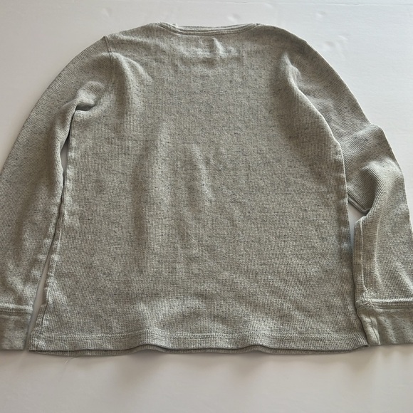 Urban Pipeline - awesomely soft thermal EC boys size large - Picture 5 of 5